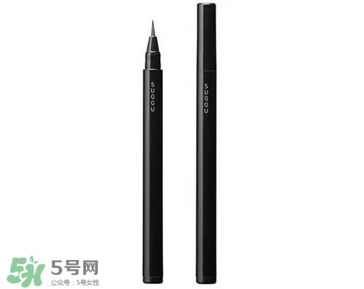 Һ��ü���ĸ����Ӻã�2017��Һ��ü���Ƽ�